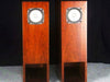 Understanding Key Loudspeaker Parameters(15): Rated Maximum Sine Wave Power in Loudspeakers
