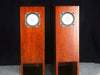 Understanding Key Loudspeaker Parameters(15): Rated Maximum Sine Wave Power in Loudspeakers
