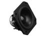 Understanding Key Loudspeaker Parameters(16): Effective Frequency Range in Loudspeakers