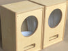 The Invisible Upgrade: Why Speaker Stuffing Matters