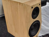 Looking for the Perfect 8-inch Speaker Enclosure for Your DIY Project?