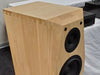 Looking for the Perfect 8-inch Speaker Enclosure for Your DIY Project?