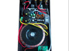 Unleash Audiophile Passion with IWISTAO LM1875 Exceptional Amplifier