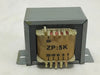 The Secret Weapon: Why the Output Transformer Matters in Your Tube Headphone Amp