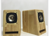 Nobody but you from IWISTAO HIFI 4 Inch Full Range Labyrinth Speaker