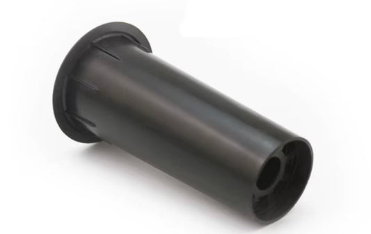 Helmholtz Resonators Explained: Bass Reflex, Noise Control, and Compact Speakers