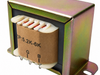 How to Choose the Right Vacuum Tube Amplifier Output Transformer (OPT)