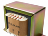 How to Choose the Right Vacuum Tube Amplifier Output Transformer (OPT)