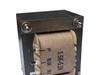How to Choose the Right Output Transformer Impedance