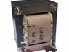 How to Choose the Right Output Transformer Impedance
