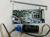 Building a High-Performance FM Tuner: A Deep Dive into a Classic IC-Based Design