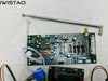 Building a High-Performance FM Tuner: A Deep Dive into a Classic IC-Based Design