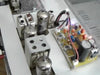 Upgrading a Vintage Tube Radio to Stereo with the LA3401 FM MPX Decoder Board