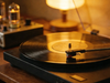 The Complete Guide to Phono Preamps: Unlocking the Full Potential of Your Vinyl Collection