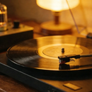 The Complete Guide to Phono Preamps: Unlocking the Full Potential of Your Vinyl Collection