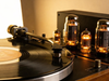Inside the Phono Cartridge: Why MM and MC Use Different Generator Designs — and Often Sound Different