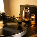 Inside the Phono Cartridge: Why MM and MC Use Different Generator Designs — and Often Sound Different