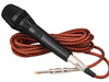 A Comprehensive Guide to Microphones: Dynamic, Condenser, and Ribbon