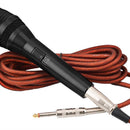 A Comprehensive Guide to Microphones: Dynamic, Condenser, and Ribbon