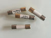 Nano-Technology Audiophile Fuses: Materials, Engineering Claims, Safety, and Evidence