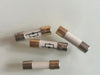 Nano-Technology Audiophile Fuses: Materials, Engineering Claims, Safety, and Evidence