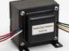 Parallel-Feed (Parafeed) Output Transformers: A Practical Guide