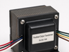 Parallel-Feed (Parafeed) Output Transformers: A Practical Guide