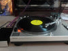 Learn more about phono stage amplifier