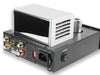 What Is a Phono Stage Pre-Amplifier?