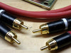 How to DIY Your Shielded RCA Interconnect Cables