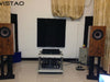 From Specs to Sound: A DIY Guide to Designing the Perfect Sealed Speaker Enclosure