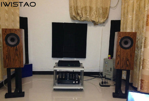 From Specs to Sound: A DIY Guide to Designing the Perfect Sealed Speaker Enclosure