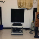 From Specs to Sound: A DIY Guide to Designing the Perfect Sealed Speaker Enclosure