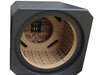 Beyond the Boom: The Ultimate Guide to Car Subwoofers