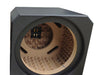 Beyond the Boom: The Ultimate Guide to Car Subwoofers
