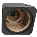 Beyond the Boom: The Ultimate Guide to Car Subwoofers