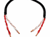 Decoding the Current: A Comprehensive Guide to Speaker Cables