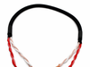 Decoding the Current: A Comprehensive Guide to Speaker Cables
