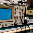 Overshoot and Ringing in Tube Amplifiers--Causes, Detection (Square-Wave Test), and Practical Adjustment Methods
