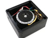 The Toroidal Transformer: The Heartbeat of High-Fidelity Amplifiers
