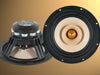 Tang Band W8-1772: Specifications, Enclosure Design and System Matching