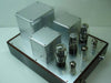 Harnessing the Power: Inside the Secrets of Tube Amp Transformer Shielding