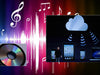 New trends of HIFI digital audio development