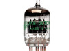 6N3 and 6N1 Vacuum Tube FM Tuner Front End: A Complete Technical Guide