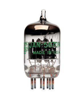 6N3 and 6N1 Vacuum Tube FM Tuner Front End: A Complete Technical Guide