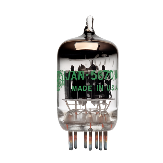 6N3 and 6N1 Vacuum Tube FM Tuner Front End: A Complete Technical Guide