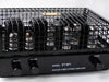Why do more audiophiles like class A tube amplifier?
