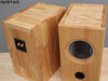 Beyond the Sound: Why Wood Wax Oil is the Unsung Hero of Speaker Enclosures