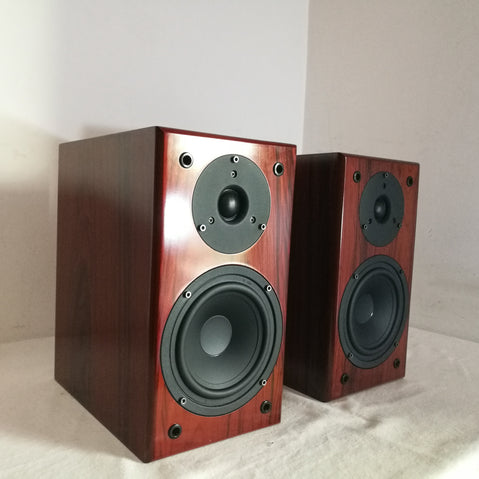 HIFI Speakers