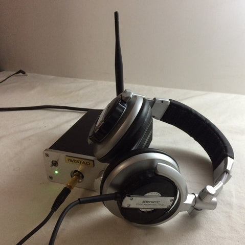 Bluetooth Audio Related Collection